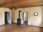 Zimmer EG / Bauernhaus - 