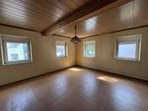 Zimmer EG / Bauernhaus - 