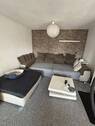 Zimmer 1.OG / Neubau - 