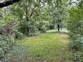 ca. 1.500 m² angrenzende Gartenfläche langfristig zu pachten - 