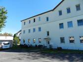 DSCN9924.JPG - 3-Raumwohnung in Saalfeld zu vermieten