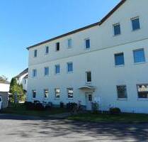 3-Raumwohnung in Saalfeld zu vermieten - Saalfeld/Saale