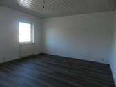 DSCN9912.JPG - 3 Zimmer Etagenwohnung zur Miete in Saalfeld/Saale