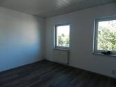 DSCN9917.JPG - Etagenwohnung mit 86,00 m² in Saalfeld/Saale zur Miete