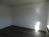 DSCN9920.JPG - 