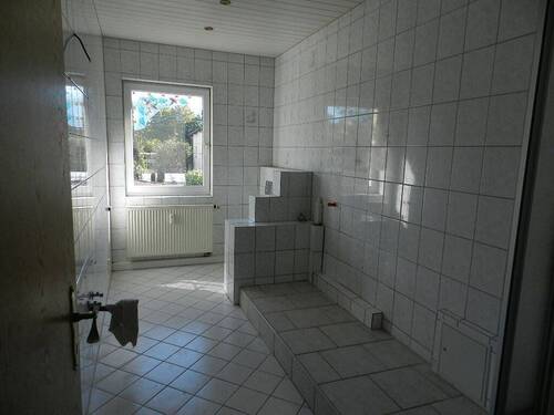 DSCN9921.JPG - 