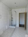 DSCN9922.JPG - 
