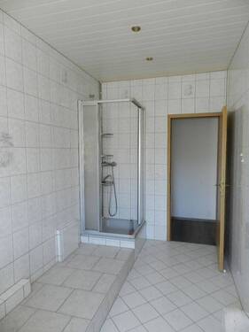 DSCN9922.JPG - 