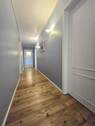Flur - 