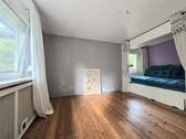 3. Zimmer - 