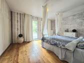 4. Zimmer - 