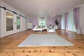Wohnbereich - 