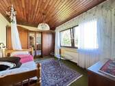 EG - Zimmer - 