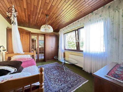 EG - Zimmer - 