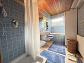 EG - Tageslichtbad - 