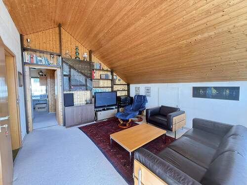DG - Studio/Wohnzimmer - 