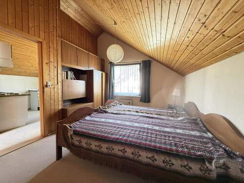 DG - Schlafzimmer - 
