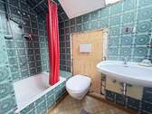 DG - Dusche/WC - 