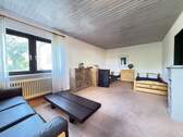 GG - Gästezimmer - 