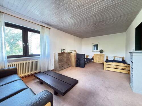 GG - Gästezimmer - 