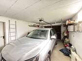 Garage - 