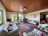 EG - Wohnzimmer - 