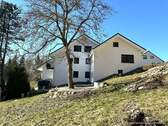 Ostseite - 
