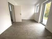 Wohnen - Etagenwohnung mit 59,00 m² in Westerheim zur Miete
