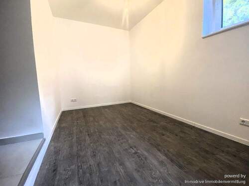 Schlafen - 