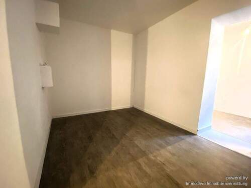 Ankleide - 
