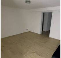 Klein aber fein!!!! - 400,00 EUR Kaltmiete, ca.  33,20 m² Wohnfläche in Offenburg (PLZ: 77656) Südweststadt