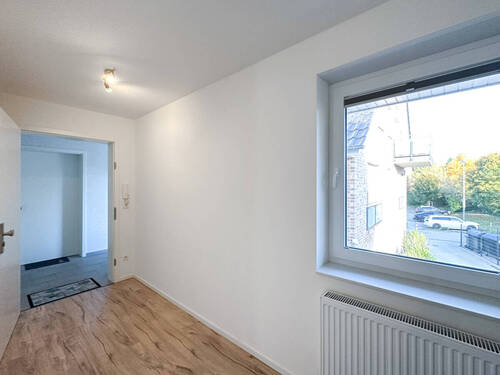 Bild 2 - 2 Zimmer Etagenwohnung zum Kaufen in Scharbeutz