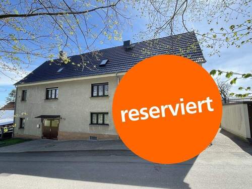 Bild 1 - Platz für die ganze Familie in ruhiger Lage