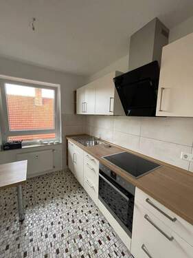 IMG_8982.JPEG - Renoviert! Mit neuer Einbauküche