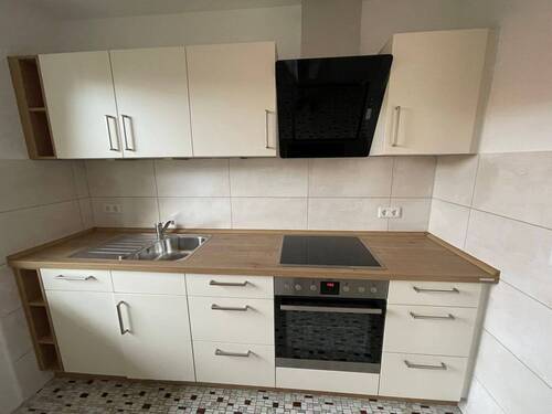 IMG_8983.JPEG - 3 Zimmer Etagenwohnung zur Miete in Bad Iburg