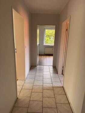 IMG_3782.JPEG - Etagenwohnung mit 80,00 m&sup2; in Bad Iburg zur Miete