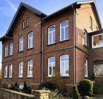 5-ZIMMER-EIGENTUMSWOHNUNG IN PEINE