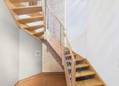 Treppe - 