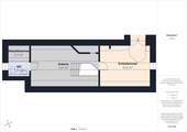 Grundriss DG - 