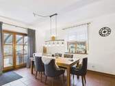Esszimmer - 