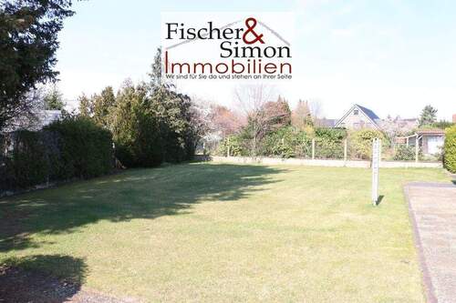 K-IMG_3495 - 8 Zimmer Einfamilienhaus zum Kaufen in Nienburg (Weser)