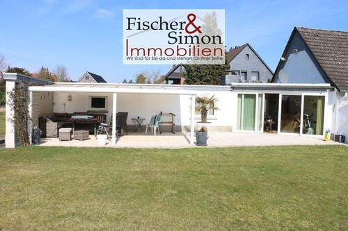 K-IMG_3500 - 8 Zimmer Einfamilienhaus in Nienburg (Weser)