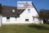 K-IMG_3503 - Einfamilienhaus mit 161,00 m&sup2; in Nienburg (Weser) zum Kaufen