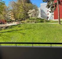 4-Zimmerwohnung im Schelmengraben - Wiesbaden Dotzheim