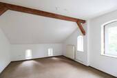 Zimmer Dachgeschoss - 