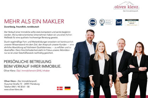 Das Team - 