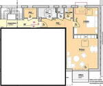 Grundriss - 