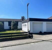 Großzügiges Grundstück mit Haus für neue Wohnideen! - Bensheim