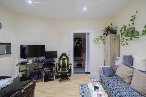 Esszimmer - 