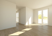 Einfamilienhaus-Bodensee-129-Anbaumodul-ohne-Einri - 